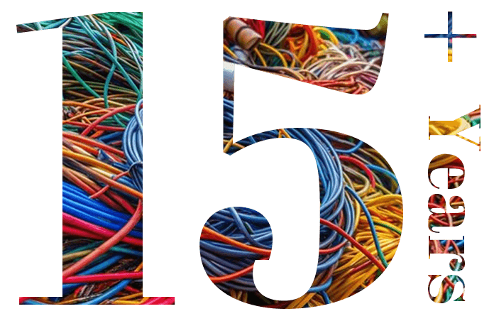 Decades Serving Doubleview Properties