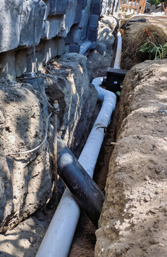 https://plumberdoubleview.com.au/uploads/2025/06/blocked-drains-220028.jpg