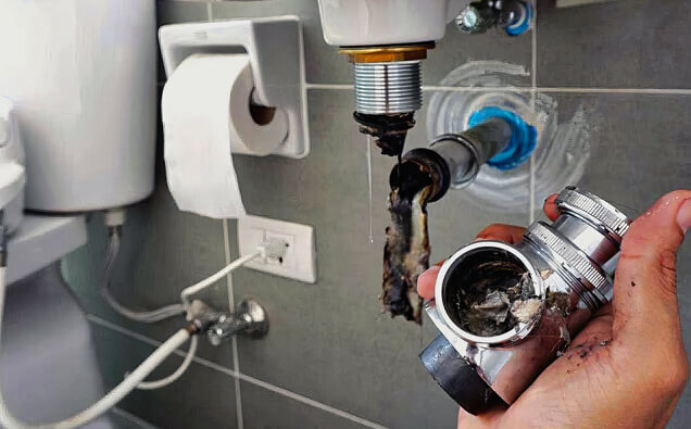 https://plumberdoubleview.com.au/uploads/2025/06/blocked-drains-677366.jpg