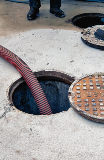 https://plumberdoubleview.com.au/uploads/2025/06/blocked-drains-685004.jpg