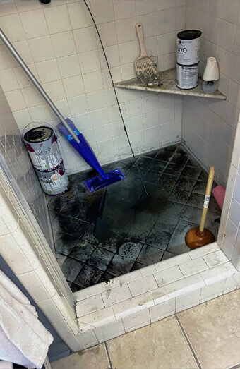https://plumberdoubleview.com.au/uploads/2025/06/blocked-drains-781929.jpg