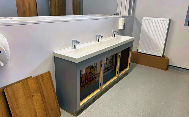 https://plumberdoubleview.com.au/uploads/2025/06/commercial-plumbing-241560.jpg