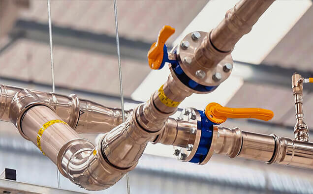 https://plumberdoubleview.com.au/uploads/2025/06/commercial-plumbing-790646.jpg