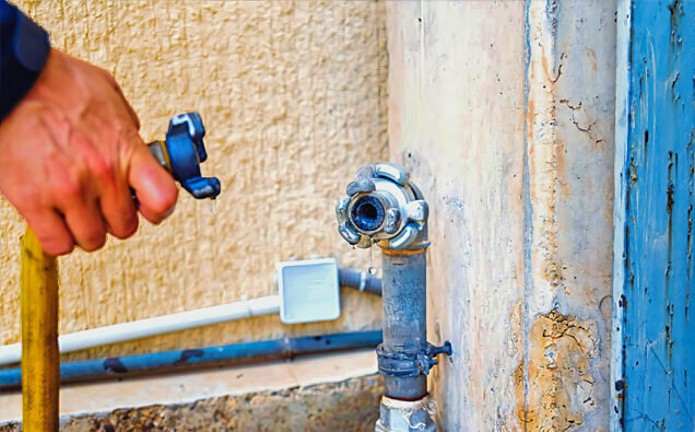https://plumberdoubleview.com.au/uploads/2025/06/emergency-plumbing-106919.jpg