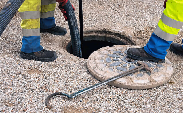 https://plumberdoubleview.com.au/uploads/2025/06/emergency-plumbing-261078.jpg