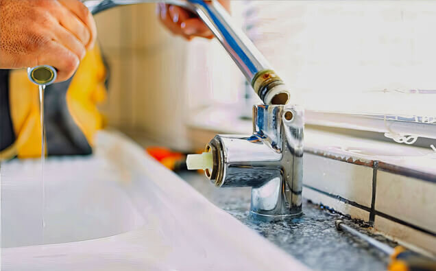 https://plumberdoubleview.com.au/uploads/2025/06/emergency-plumbing-313538.jpg