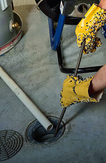 https://plumberdoubleview.com.au/uploads/2025/06/emergency-plumbing-494263.jpg