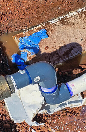 https://plumberdoubleview.com.au/uploads/2025/06/emergency-plumbing-503005.jpg
