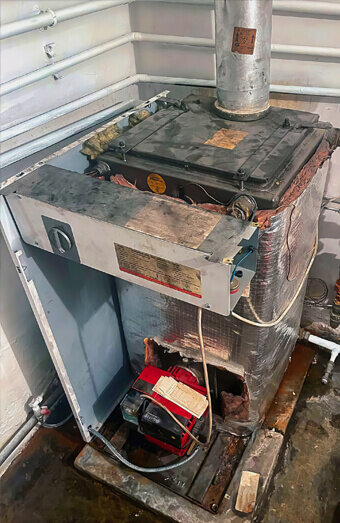 https://plumberdoubleview.com.au/uploads/2025/06/emergency-plumbing-619707.jpg
