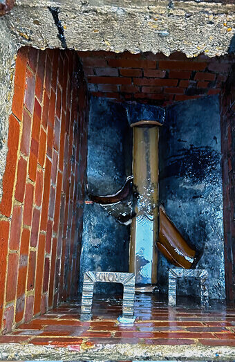 https://plumberdoubleview.com.au/uploads/2025/06/emergency-plumbing-804439.jpg