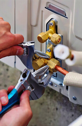 https://plumberdoubleview.com.au/uploads/2025/06/gas-plumbing-279335.jpg