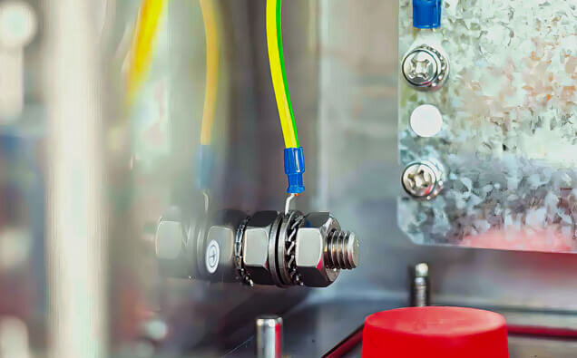 https://plumberdoubleview.com.au/uploads/2025/06/gas-plumbing-592431.jpg