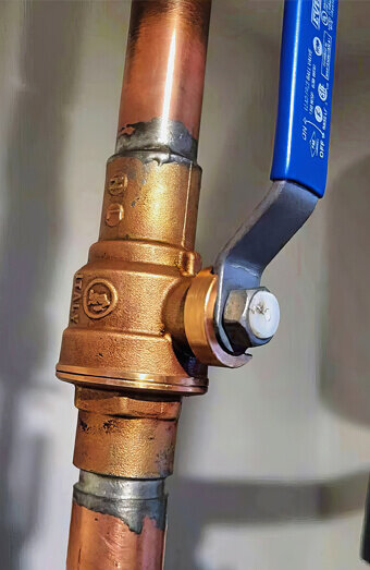 https://plumberdoubleview.com.au/uploads/2025/06/gas-plumbing-719930.jpg
