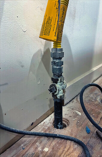https://plumberdoubleview.com.au/uploads/2025/06/gas-plumbing-883543.jpg