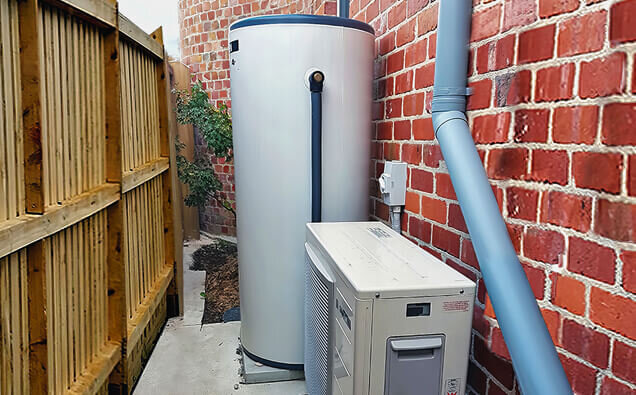 https://plumberdoubleview.com.au/uploads/2025/06/hot-water-203104.jpg