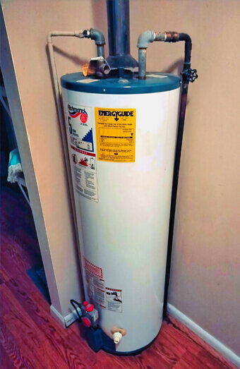 https://plumberdoubleview.com.au/uploads/2025/06/hot-water-375140.jpg