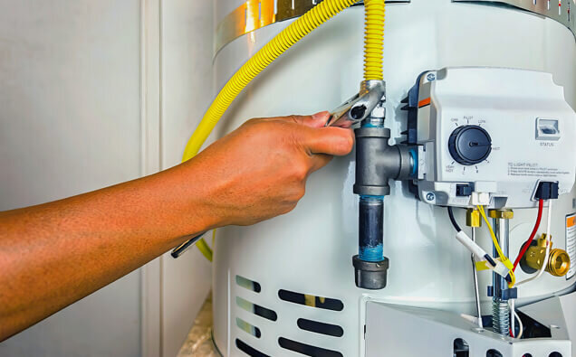 https://plumberdoubleview.com.au/uploads/2025/06/hot-water-909248.jpg
