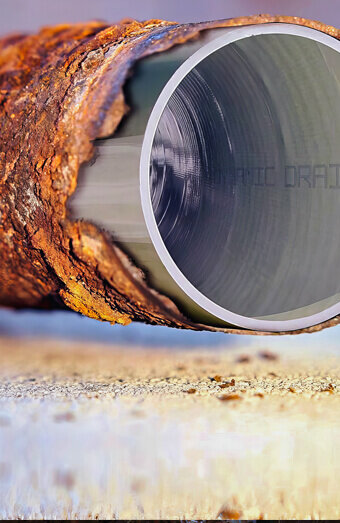 https://plumberdoubleview.com.au/uploads/2025/06/pipe-relining-18475.jpg