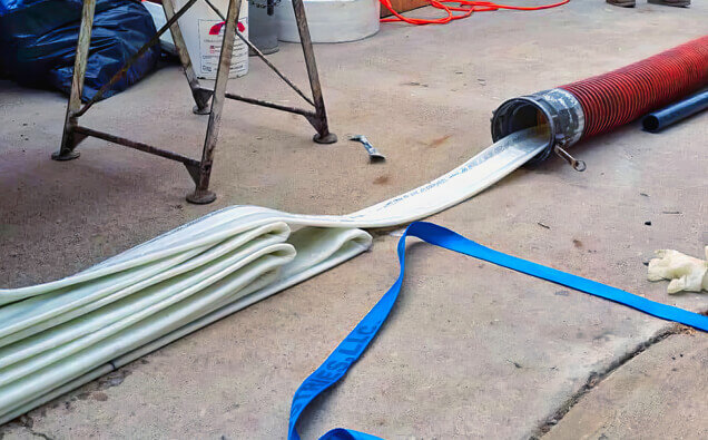 https://plumberdoubleview.com.au/uploads/2025/06/pipe-relining-55475.jpg