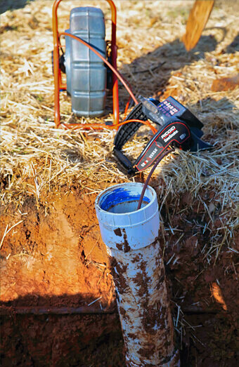 https://plumberdoubleview.com.au/uploads/2025/06/pipe-relining-63382.jpg