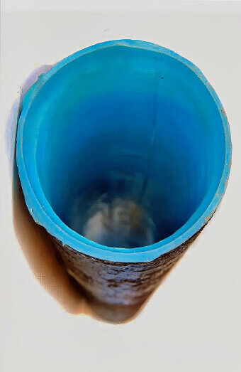 https://plumberdoubleview.com.au/uploads/2025/06/pipe-relining-70500.jpg
