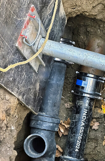 https://plumberdoubleview.com.au/uploads/2025/06/plumbing-33759.jpg