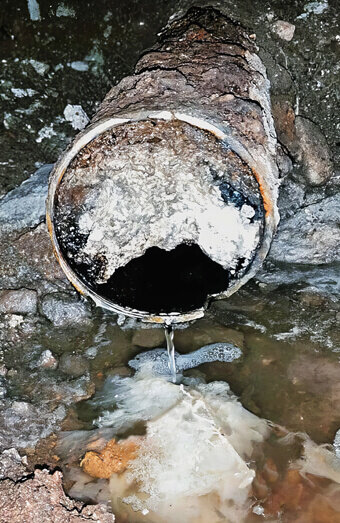https://plumberdoubleview.com.au/uploads/2025/06/plumbing-37494.jpg