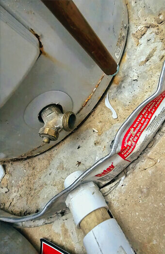 https://plumberdoubleview.com.au/uploads/2025/06/plumbing-90654.jpg
